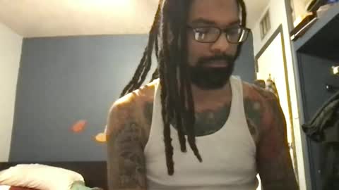 jon2h6k online show from 12.29.24