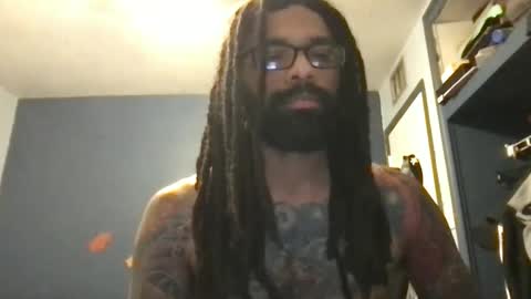 jon2h6k online show from 01.30.25