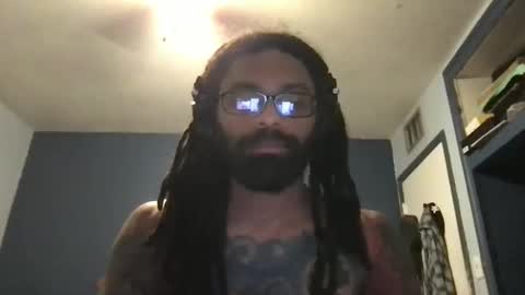 jon2h6k online show from 02.19.25