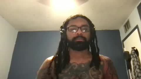 jon2h6k online show from 03.09.25