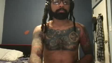 jon2h6k online show from 03.10.25