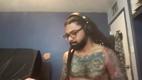 jon2h6k online show from 12.14.25