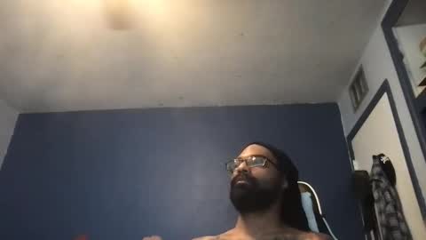 jon2h6k online show from 01.09.26