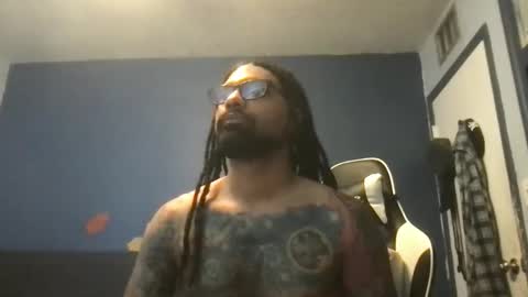 jon2h6k online show from 04.08.26