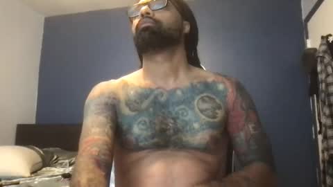 Snapshot of jon2h6k chatting on 04.29.26 jon2h6k online show from 04.29.26