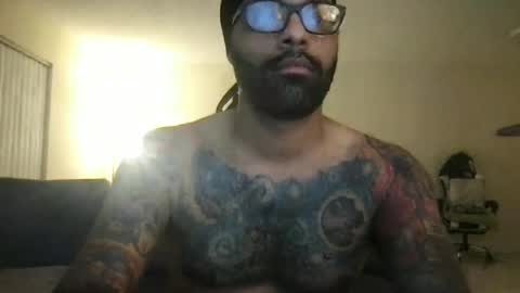 jon2h6k online show from 07.01.26
