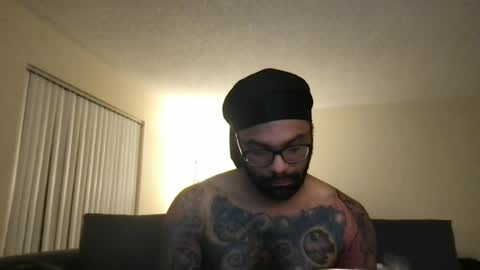 jon2h6k online show from 07.11.26