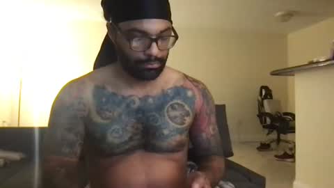 jon2h6k online show from 07.23.26