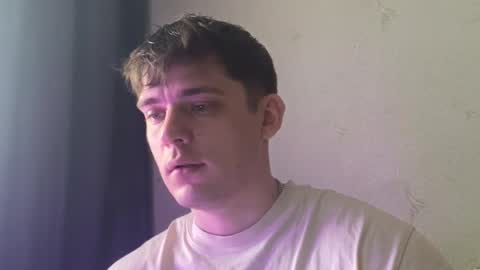 jon3983 online show from 03.13.26