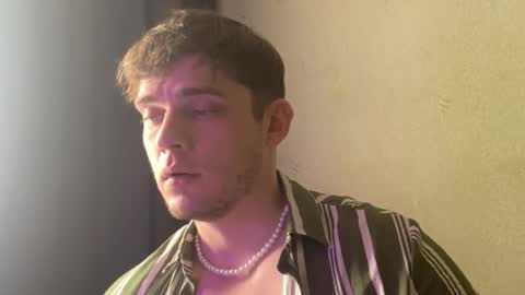 jon3983 online show from 03.21.26