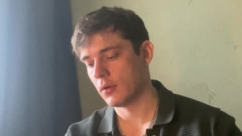 jon3983 online show from 03.28.26