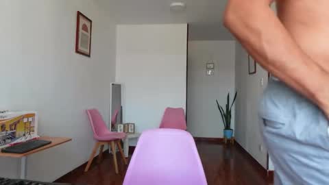 Jon online show from 03.13.26