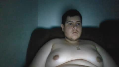 jona1234514 online show from 02.02.25