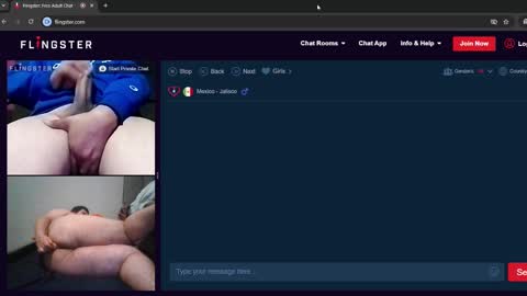 jona1234514 online show from 03.09.25