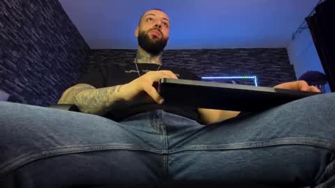 JonahHunt online show from 02.15.25