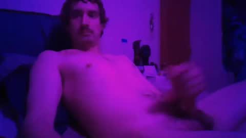jonahl12345 online show from 12.28.24