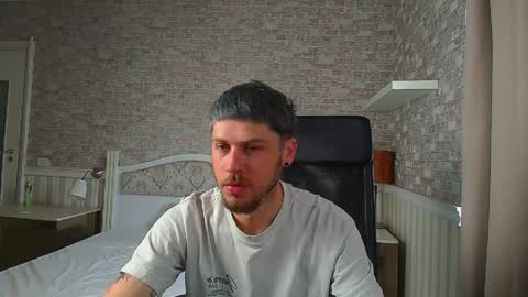 JonahShaw online show from 06.01.26