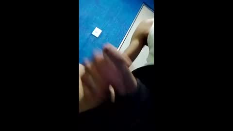 jonalberto072 online show from 01.31.26