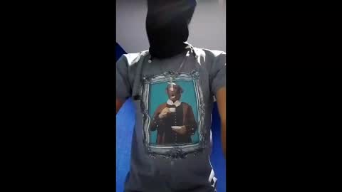 jonalberto072 online show from 04.17.26