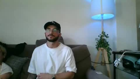 jonanbcn online show from 04.06.26