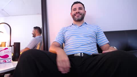  JONAS BEARD  online show from 12.23.24