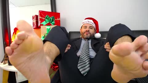  JONAS BEARD  online show from 12.24.24