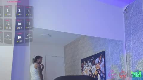 Jonas  online show from 03.30.26