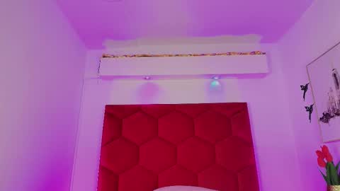 Jonas  online show from 11.07.25