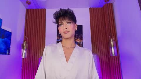 Jonas  online show from 12.02.25