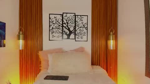 Jonas  online show from 01.15.26