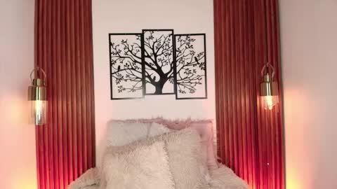 Jonas  online show from 02.28.26