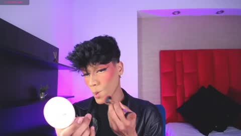 Jonas  online show from 03.31.26