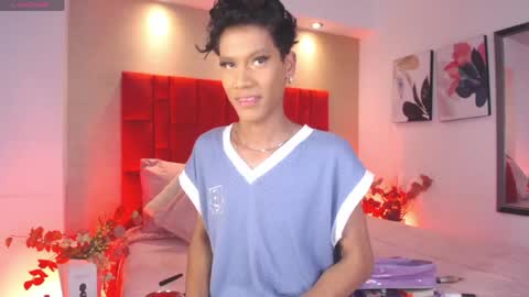 Jonas  online show from 04.18.26