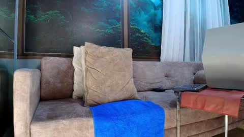 Snapshot of jonas_smith1 chatting on 12.30.24 Jonas online show from 12.30.24