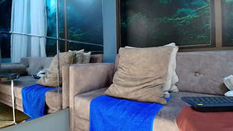 Snapshot of jonas_smith1 chatting on 01.06.25 Jonas online show from 01.06.25