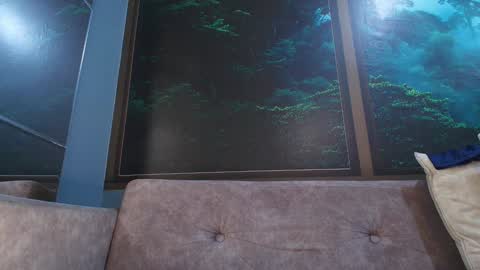 Snapshot of jonas_smith1 chatting on 01.23.25 Jonas online show from 01.23.25