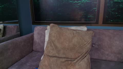 Snapshot of jonas_smith1 chatting on 02.04.25 Jonas online show from 02.04.25