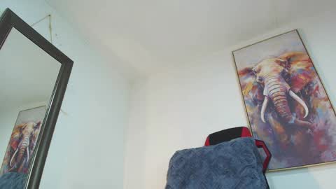 Jonas online show from 04.01.26