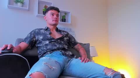 jonas_supreme online show from 09.14.25