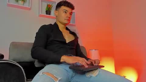 jonas_supreme online show from 09.22.25