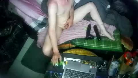 jonasbauwens online show from 02.26.26