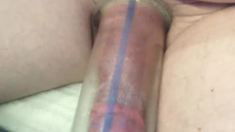 jonasbkk online show from 09.12.25