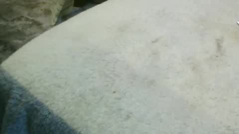 jonasbkk online show from 11.15.25