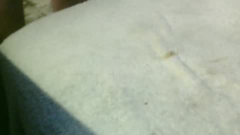 jonasbkk online show from 11.22.25