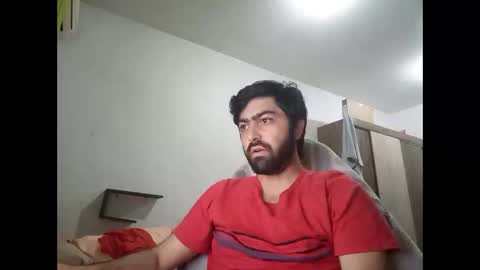 jonasf2525 online show from 11.18.25