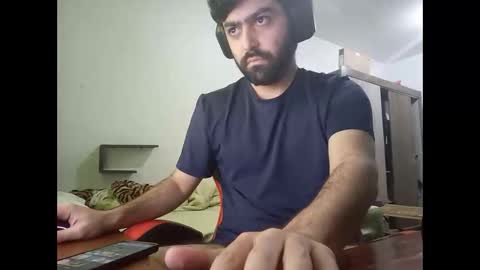 jonasf2525 online show from 11.23.25