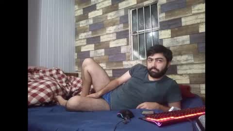 jonasf2525 online show from 01.07.26