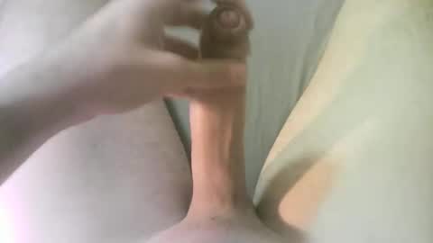 Snapshot of jonasn0011 chatting on 11.09.25 jonasn0011 online show from 11.09.25