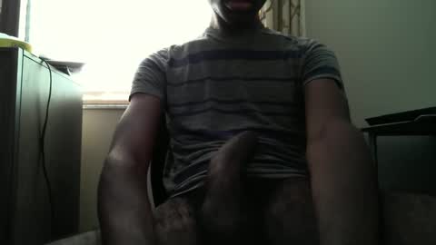 Jonatch online show from 12.01.24