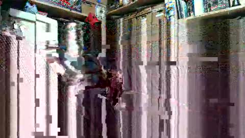 Snapshot of jonathan1982jch chatting on 09.25.25 jonathan1982jch online show from 09.25.25